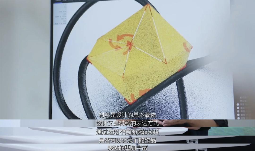 阿里巴巴ai设计,阿里巴巴设计周启动新品设计引擎