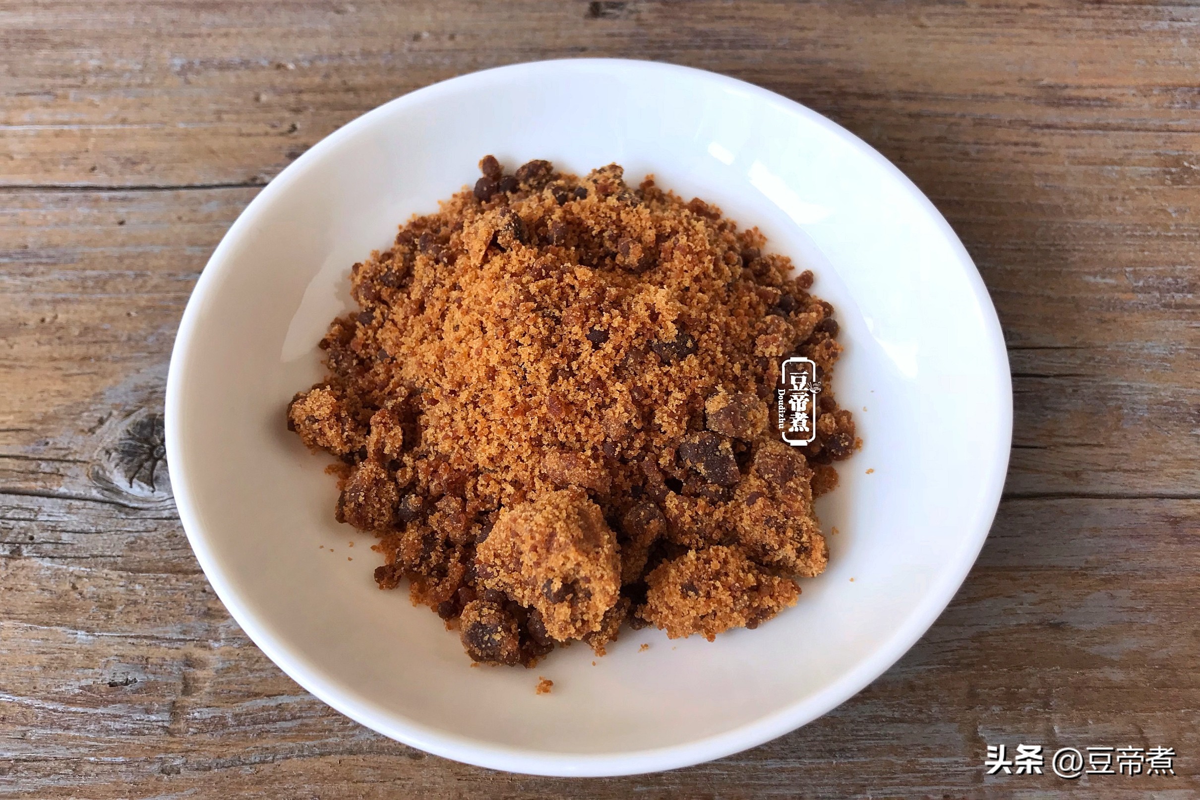 立秋后多喝5款粥,立秋后饮七种汤可面色红润