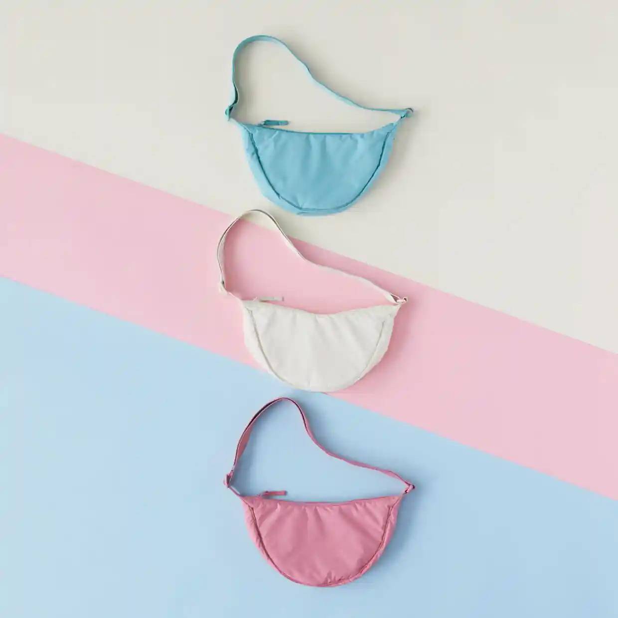 优衣库最新爆款单,优衣库爆款包