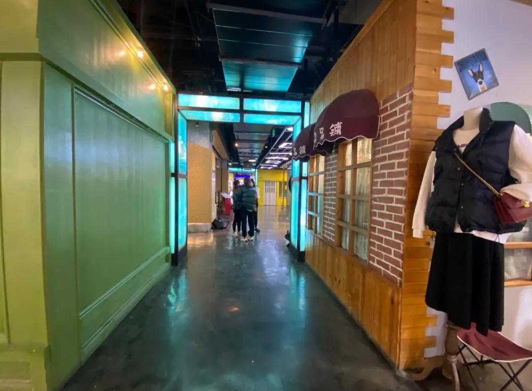 石家庄新天地关闭了吗,石家庄新天地倒计时