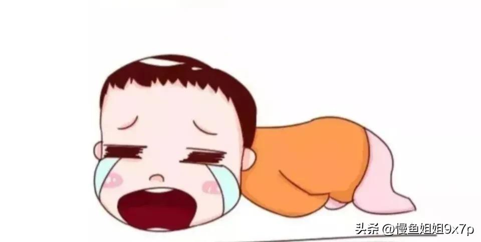 肠有气怎么排出来,婴儿有肠气的表现