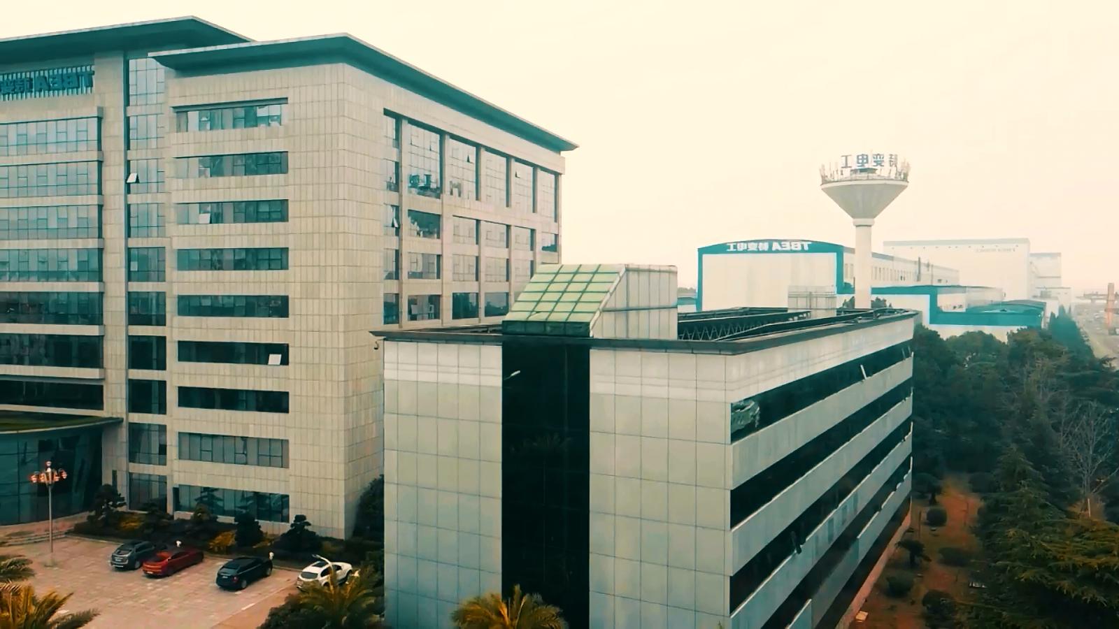 衡阳特大变压器厂,衡阳变压器公司排名