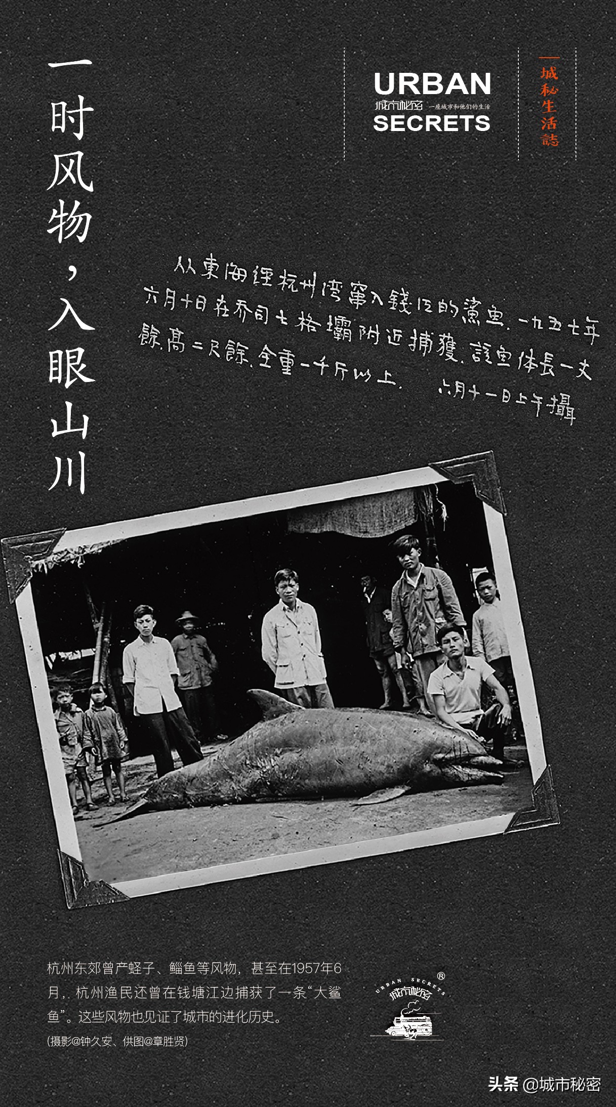 艮山门在拱宸桥北面,杭州艮山门水果市场简介