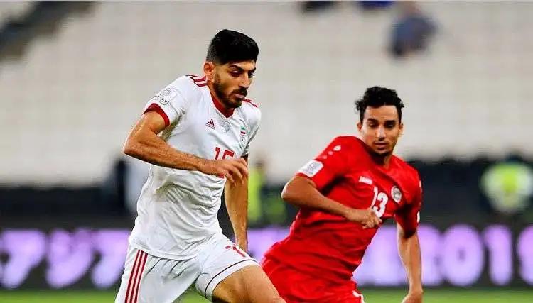 u23亚洲杯伊拉克约旦直播,u23亚洲杯澳大利亚vs约旦直播