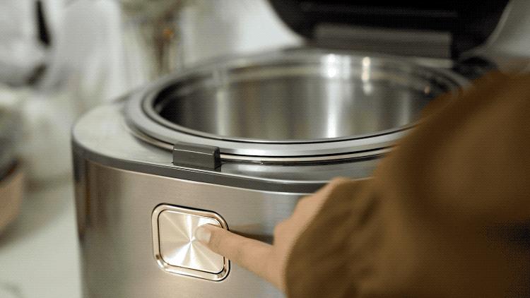 千元以下哪种电饭煲煮饭好吃,千元性价比最高的电饭煲