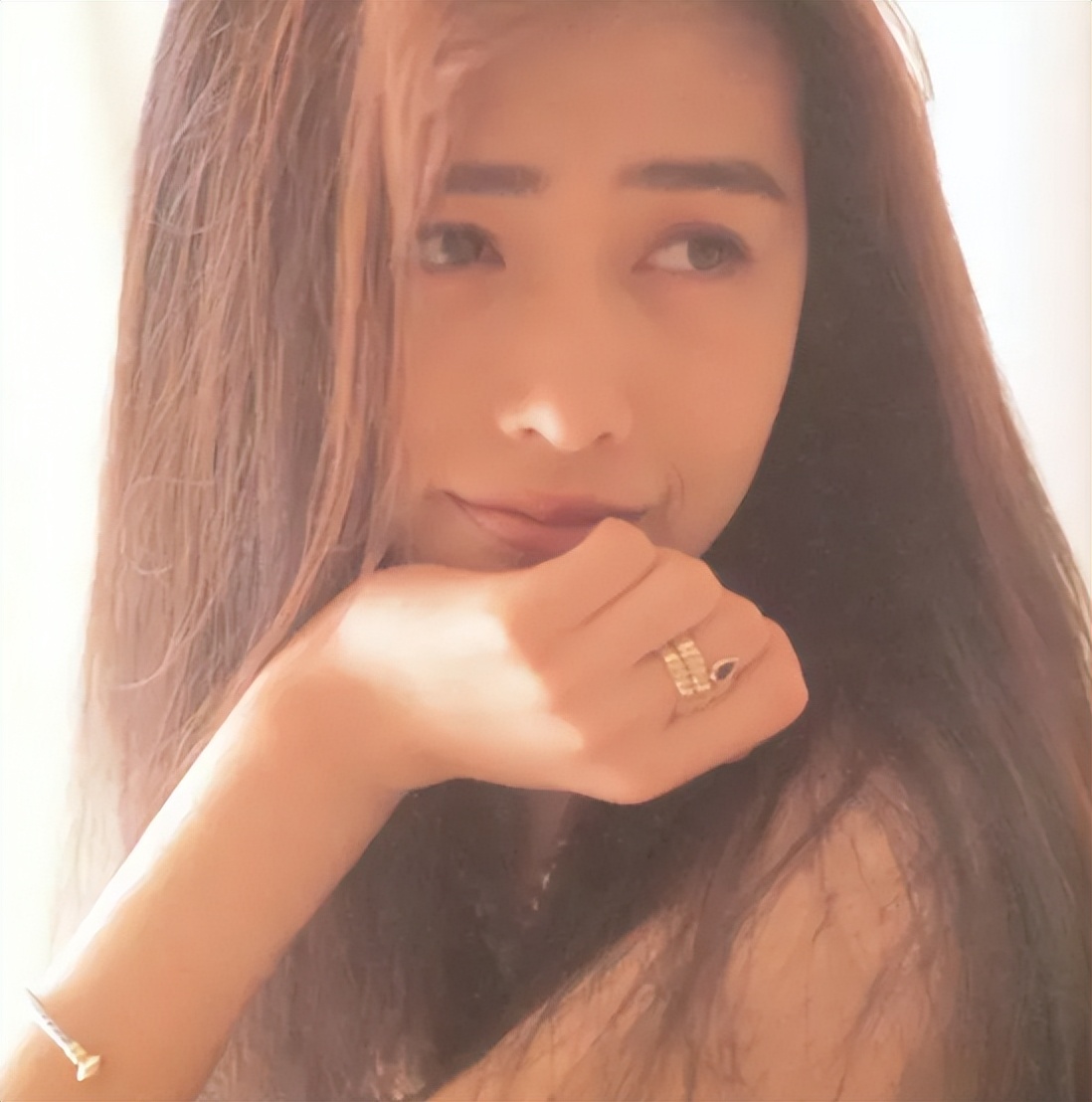 木村拓哉工藤静香初恋,工藤静香木村拓哉离婚原因