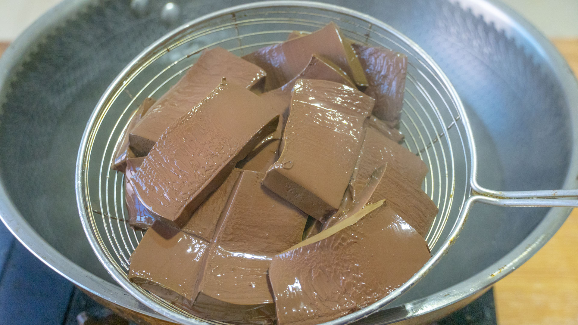 冬季12道滋补炖菜冬天食补不重样,适合冬天吃的炖菜南方