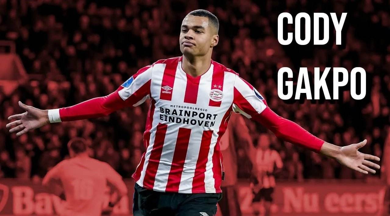 足球世界杯荷兰无冕之王,世界杯无冕之王荷兰