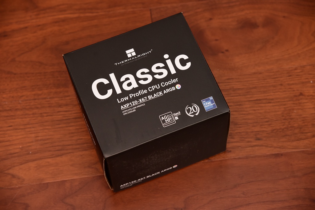 itx内存扩容,为什么itx内存更适合超频