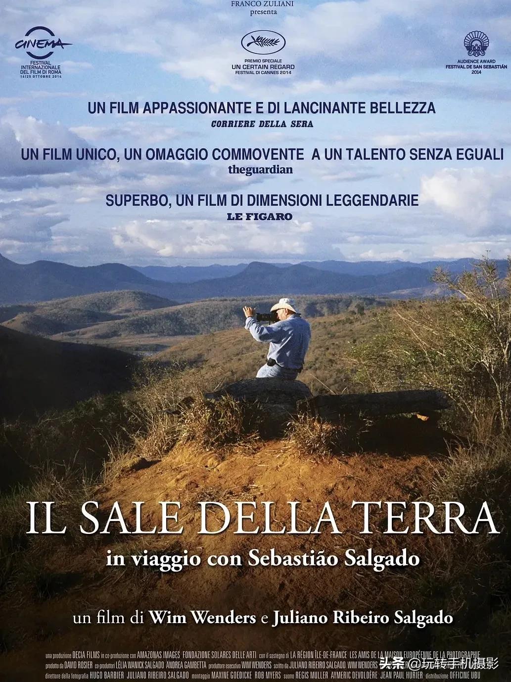 小红书新手应该注意什么,小红书怎么样才能爆火