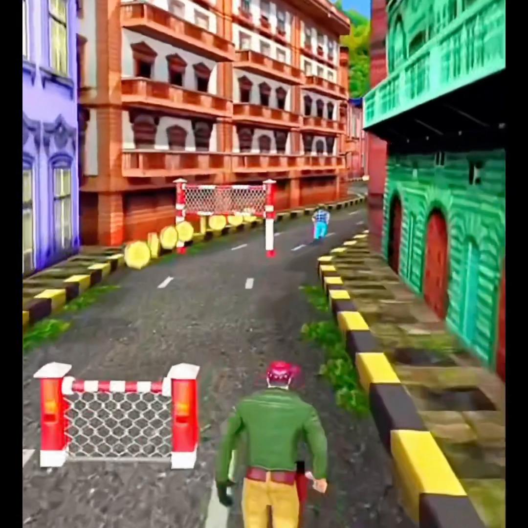 闺蜜小游戏大全玩一玩,休闲解压小游戏闺蜜