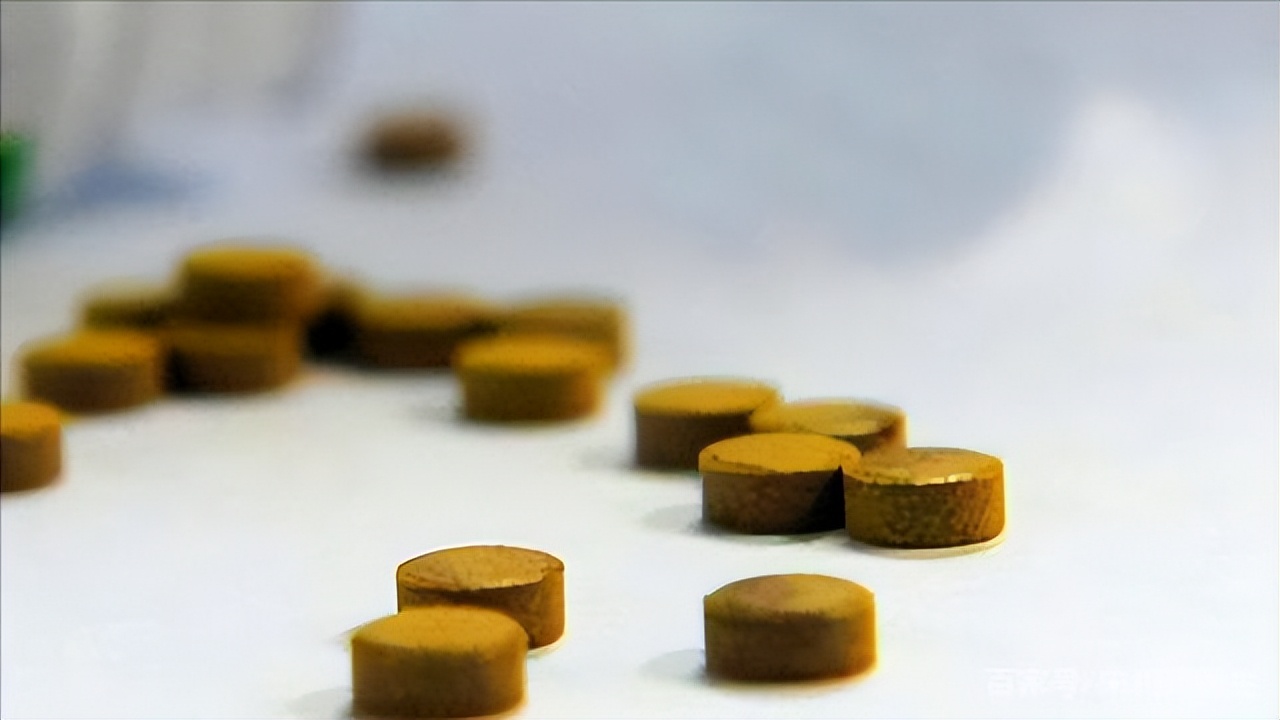 甘草片止咳好为什么药店不卖,止咳神药甘草片为什么限购