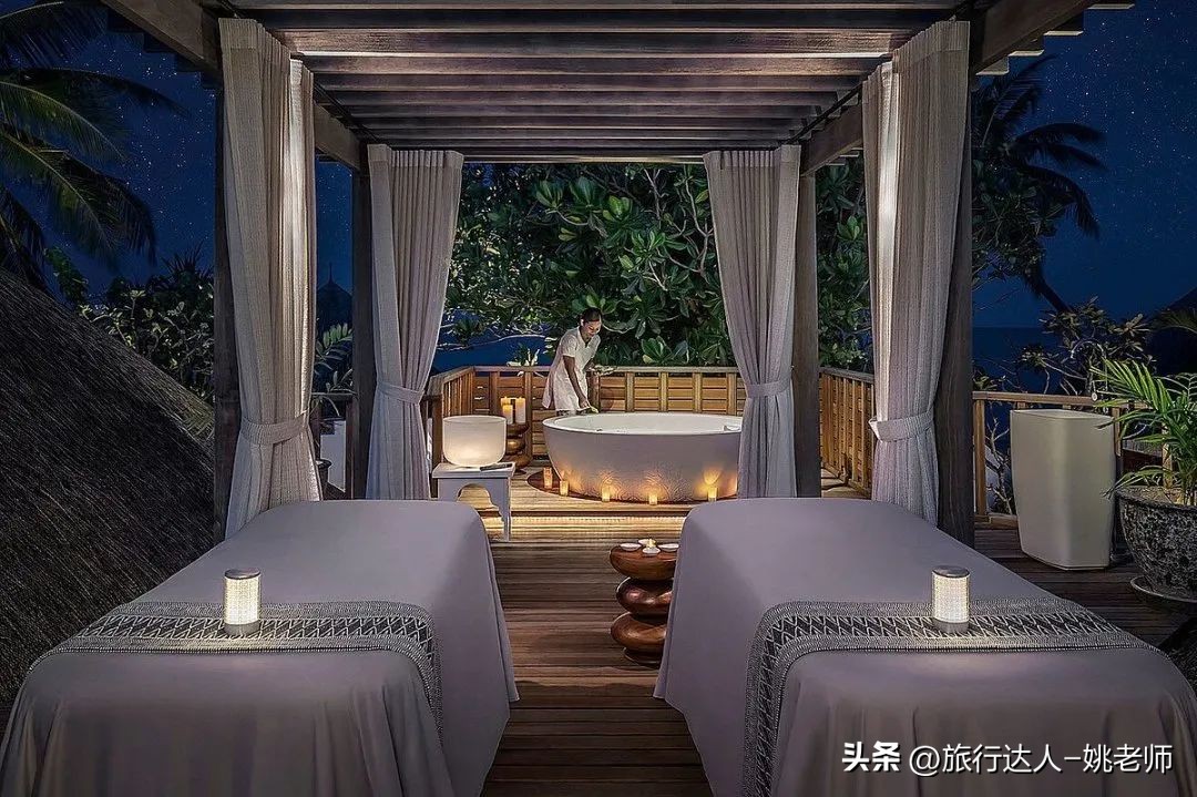 国内有直飞马尔代夫的航班吗 (北京上海直飞马尔代夫复航)