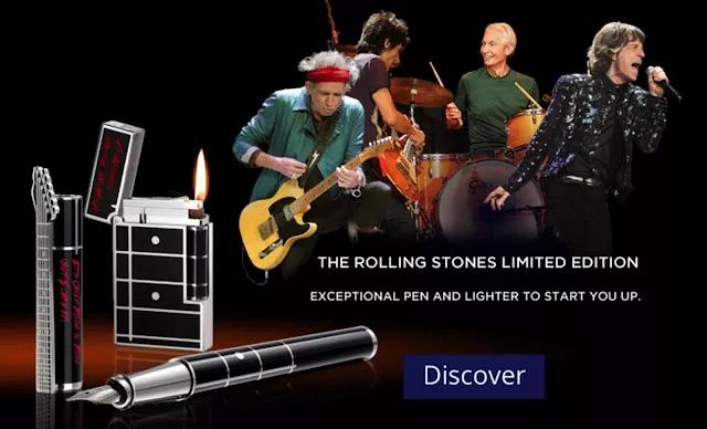 打火机都彭限量版骷髅,都彭打火机97年典藏版