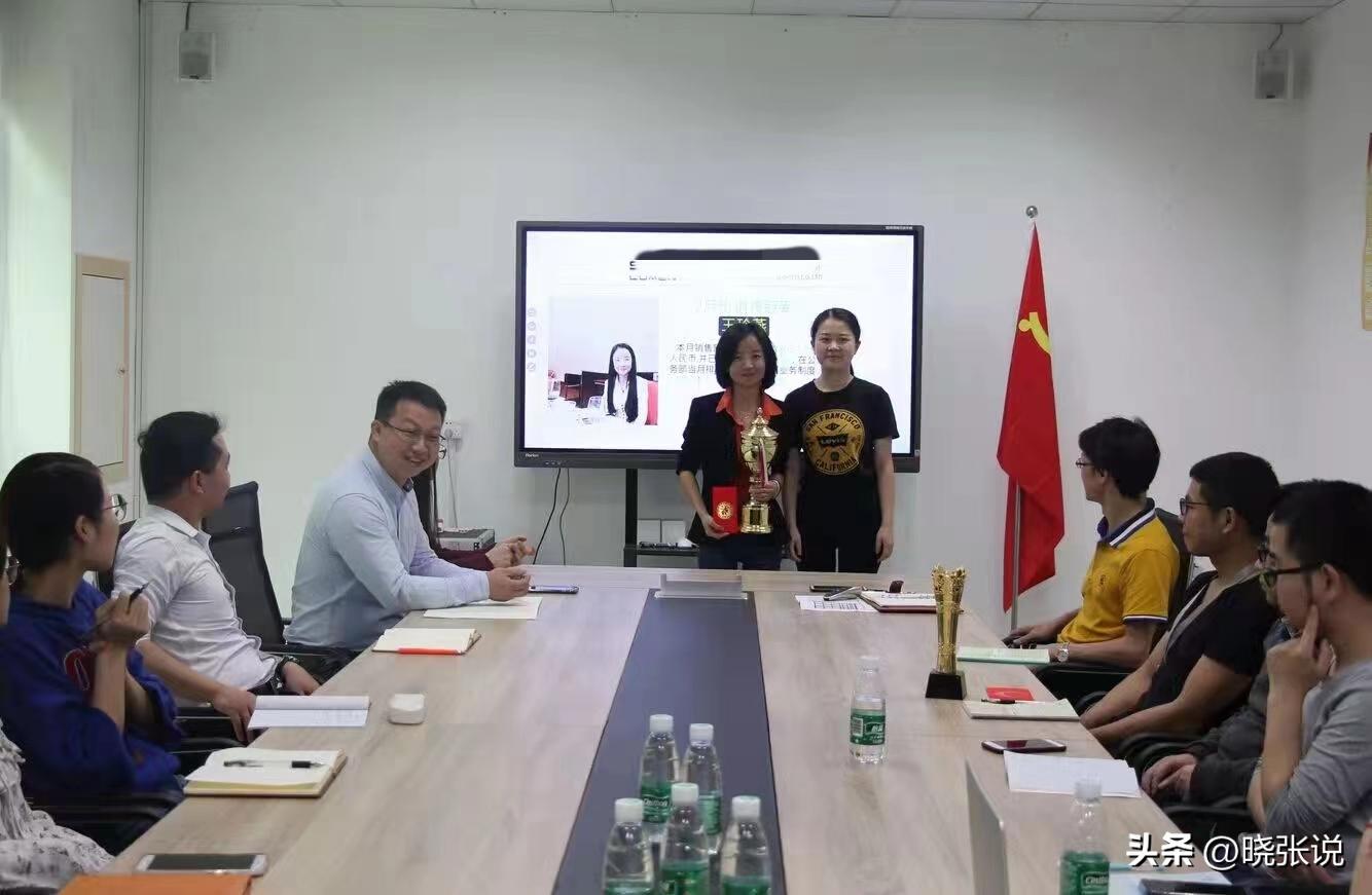 内蒙姑娘嫁西班牙,内蒙古女孩嫁到西班牙74岁老头