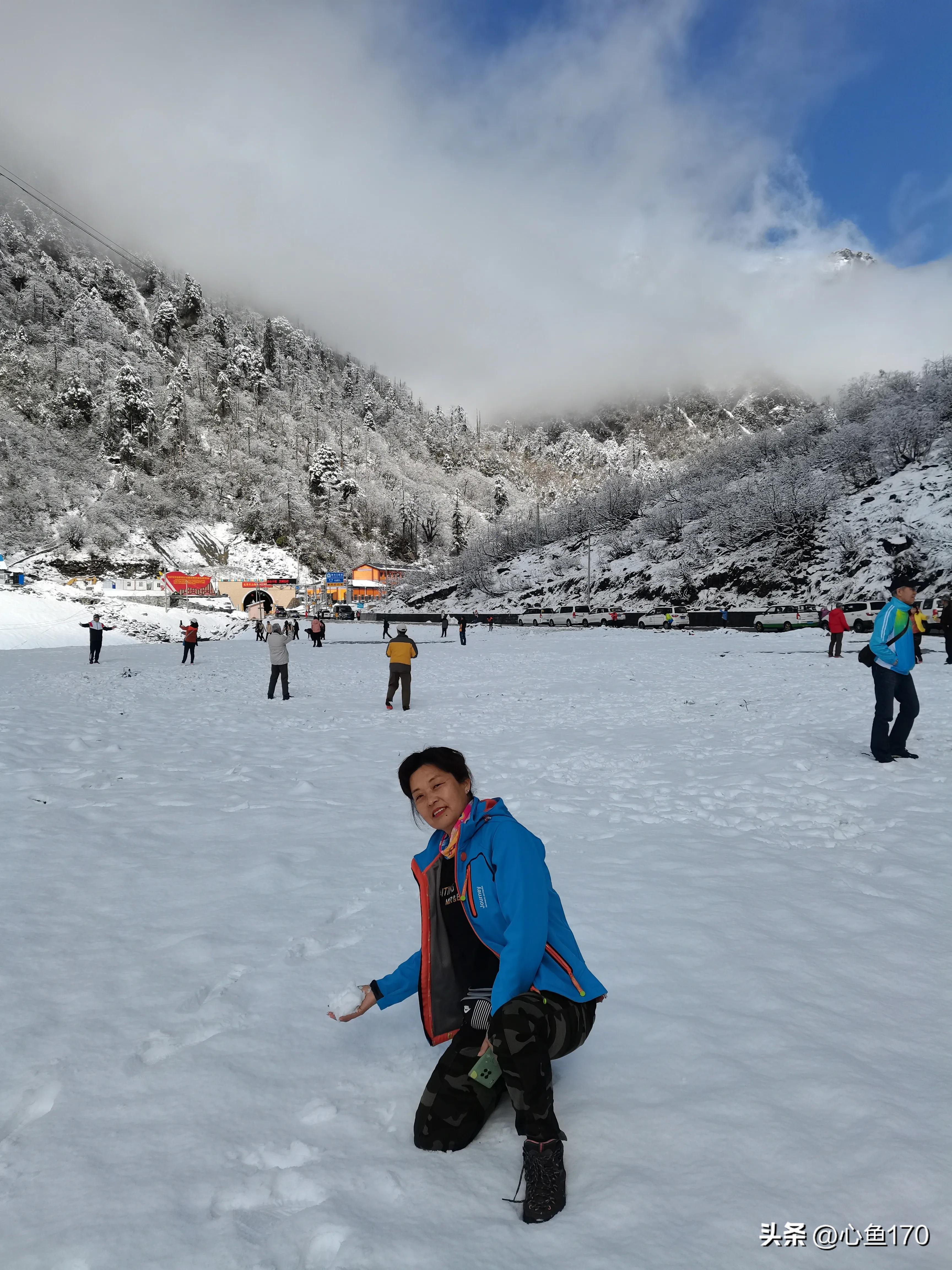 怒江秘境独龙江,怒江独龙江自由行