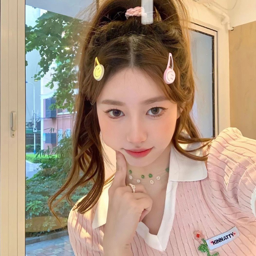 如何巧妙的加女生社交软件好友,一招教你如何成功加到女神微信