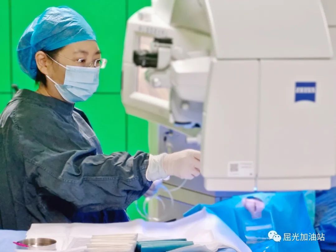 北京同仁全飞秒手术2020价目表,全飞秒攻略