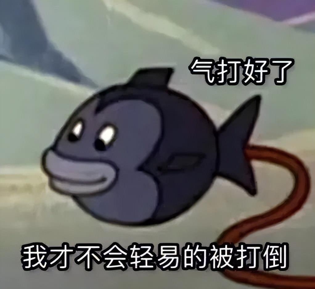 轻松塑造魅力四溢的吸睛全身照,全身照脸特别大