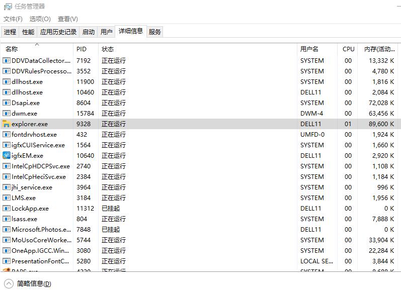 win10电脑桌面此电脑图标都没了,win7电脑桌面图标消失了怎么恢复