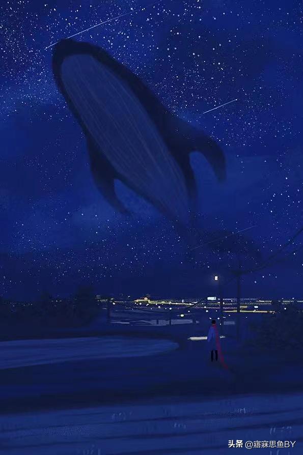 散落星河的记忆番外续写,散落星河的记忆听书免费