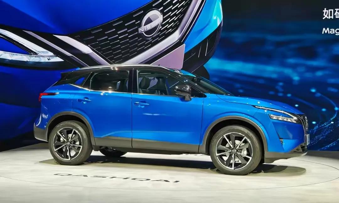 驾驶逍客技巧大全视频,日产逍客自动挡驾驶步骤