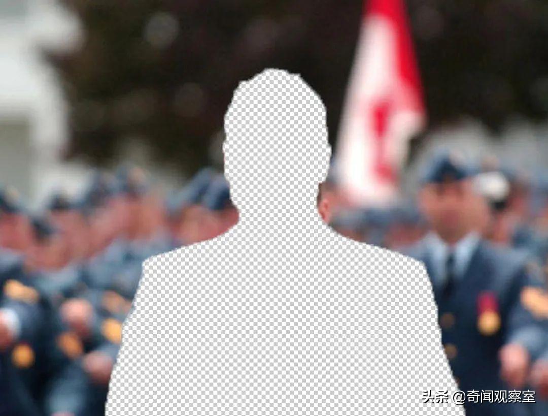 加拿大变态连环杀手,加拿大变态杀手马尼奥塔