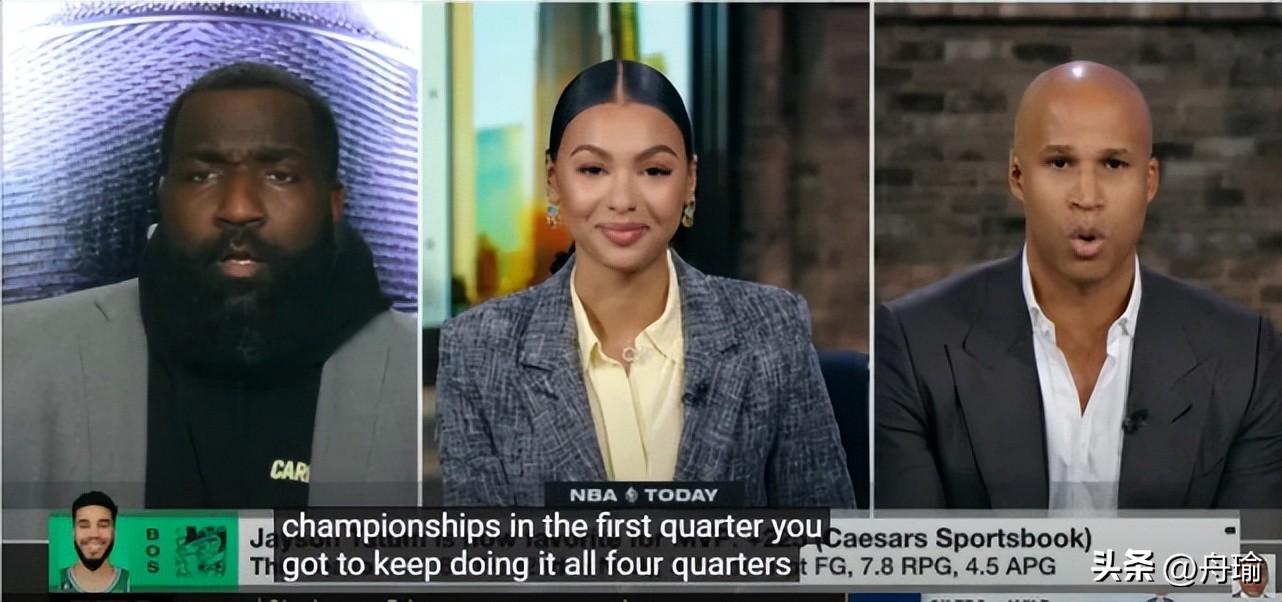 保罗侃爷,湖人和保罗最新消息