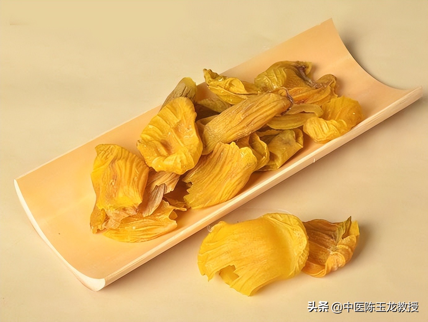 中医治疗膀胱结石经典处方,治疗胆结石肾结石膀胱结石的方子