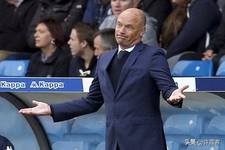 哪个国家秃顶男人比例最多,秃头男最多的国家