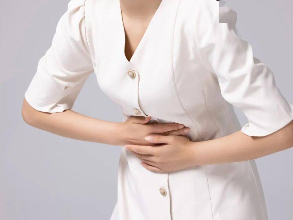 为何“行事”过程中女性会感觉疼痛？4个原因，建议先对照自查下