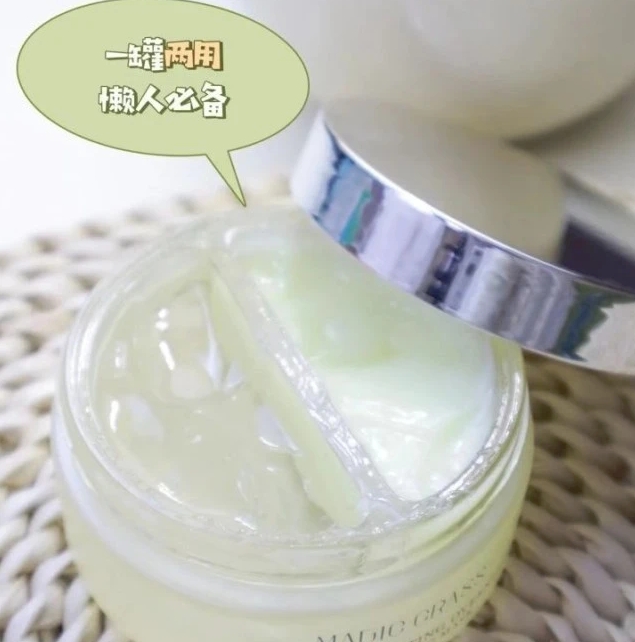 七种良心国货护肤品,测评低价国货护肤品