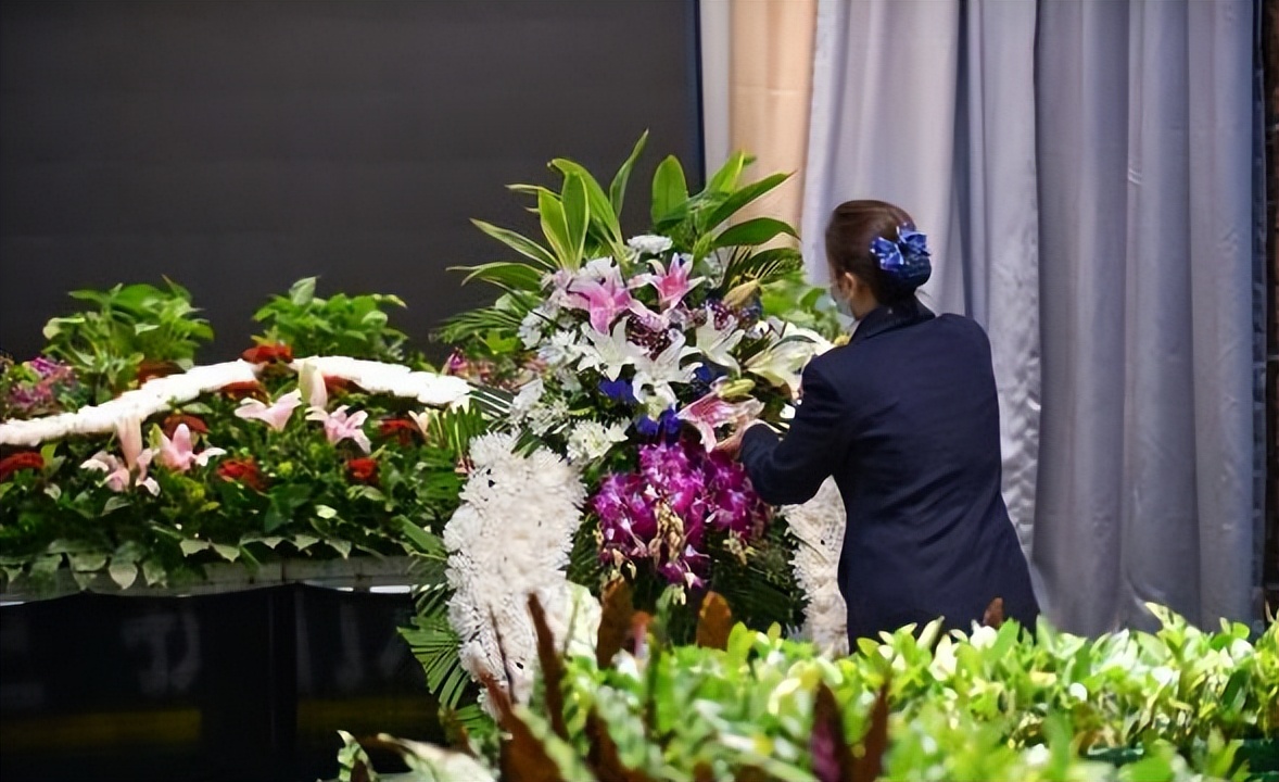 大学冷门但就业前景好的专业,冷门专业但前景好就业