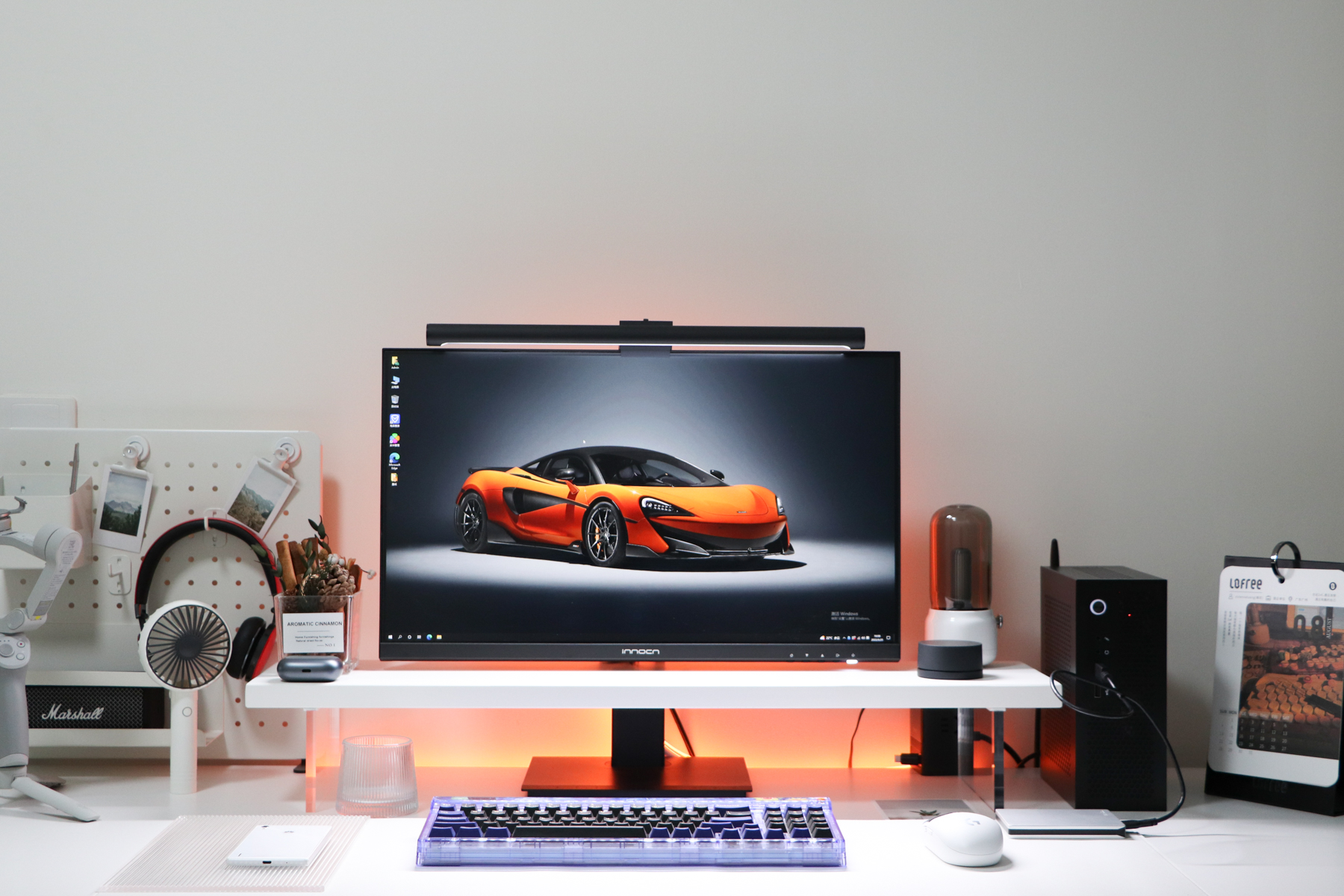 2021最强千元独显迷你主机,2021千元迷你主机推荐