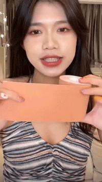 廉价感的穿搭毁了多少微胖女孩,廉价感毁掉了多少女孩