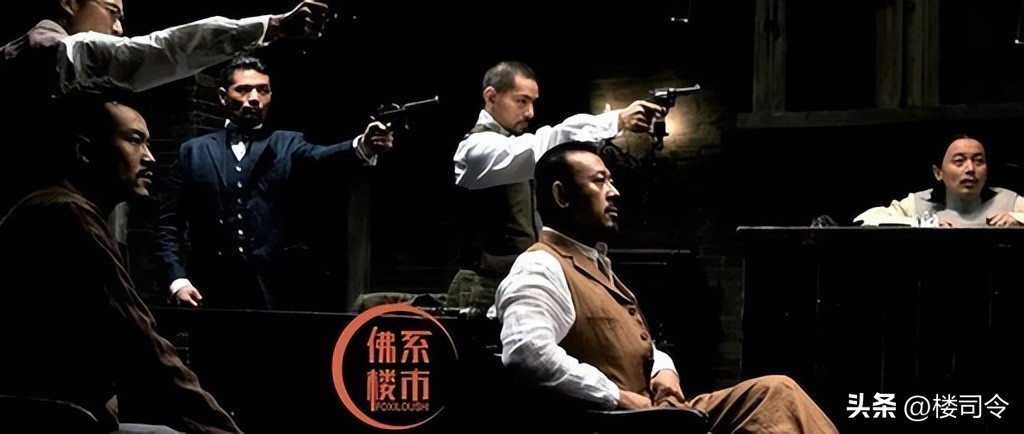 佛山市恒大所有新楼盘,佛山最新恒大笋盘