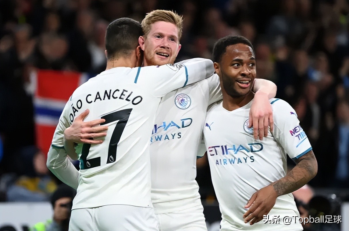 英超十大外援排行,18-19英超引援盘点