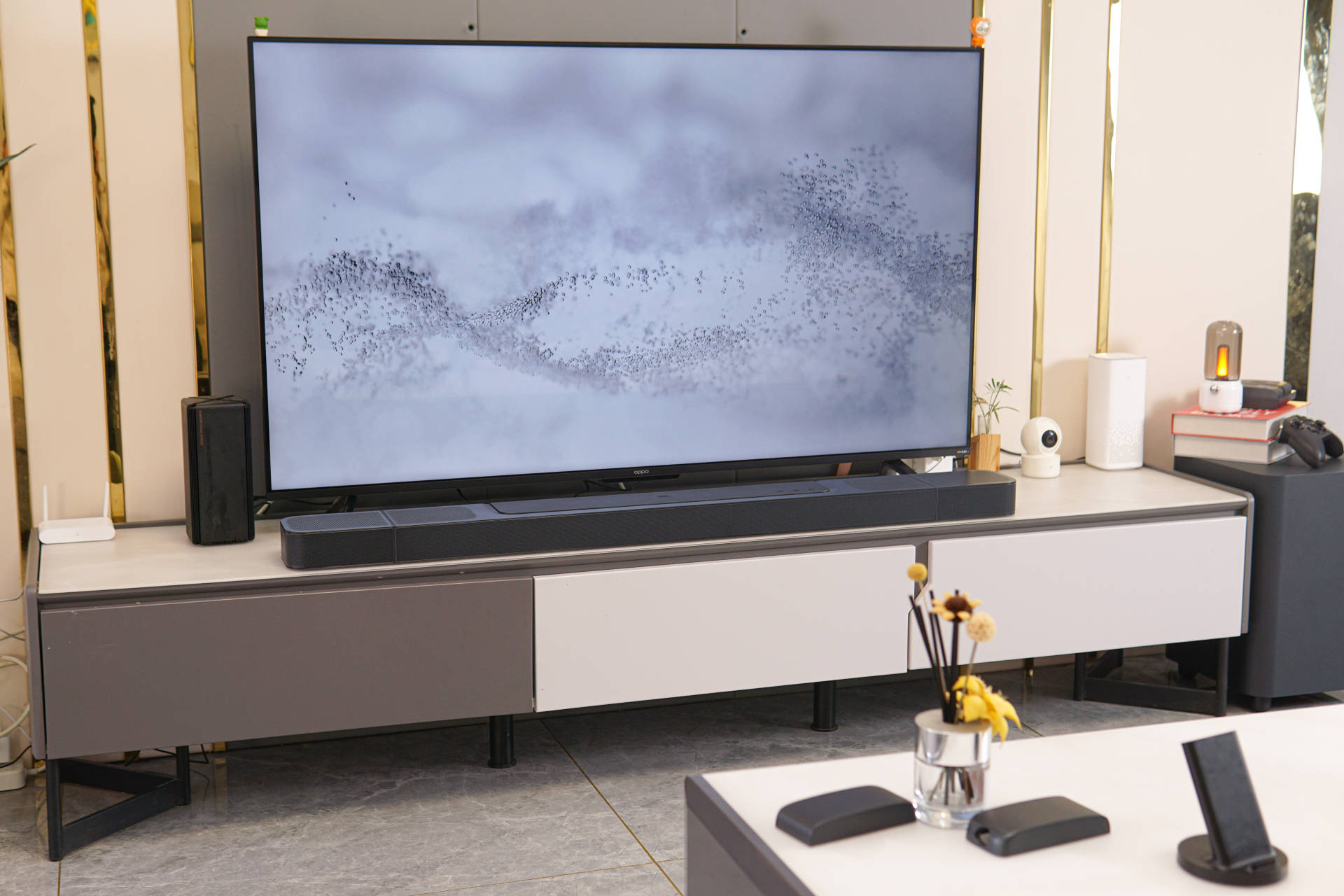 jbl1000回音壁评测,jblbar1000回音壁测评