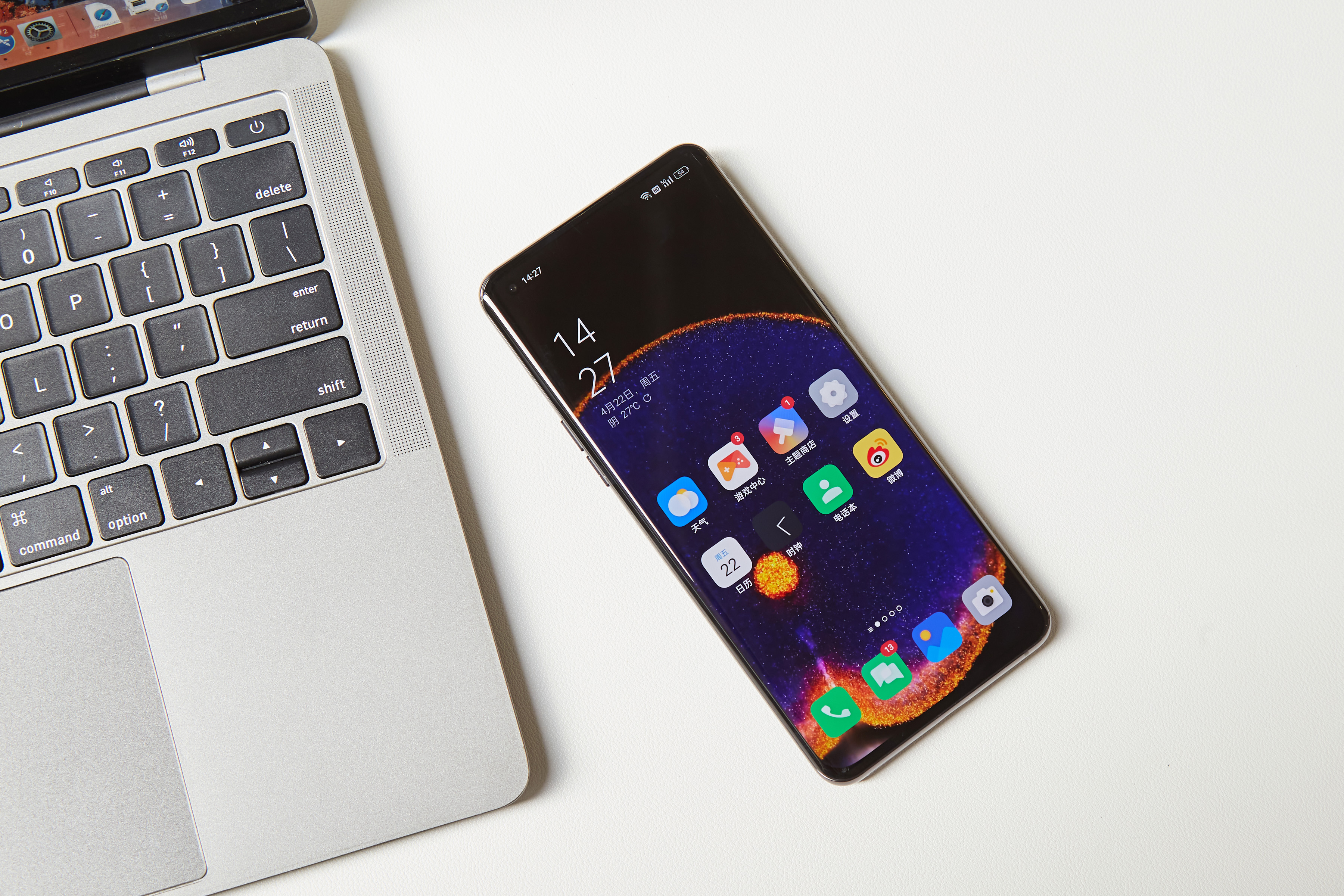 coloros12.1实用功能,oppocoloros12有哪些实用功能