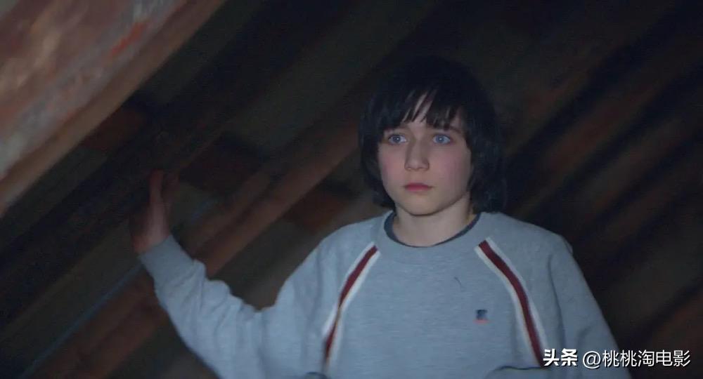 这届戛纳都有哪些看点,戛纳盘点