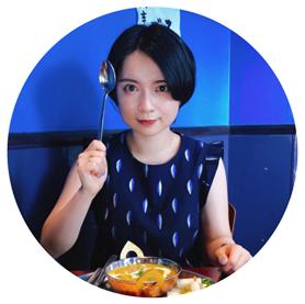 从南到北看日本,从北到南看日本第一期