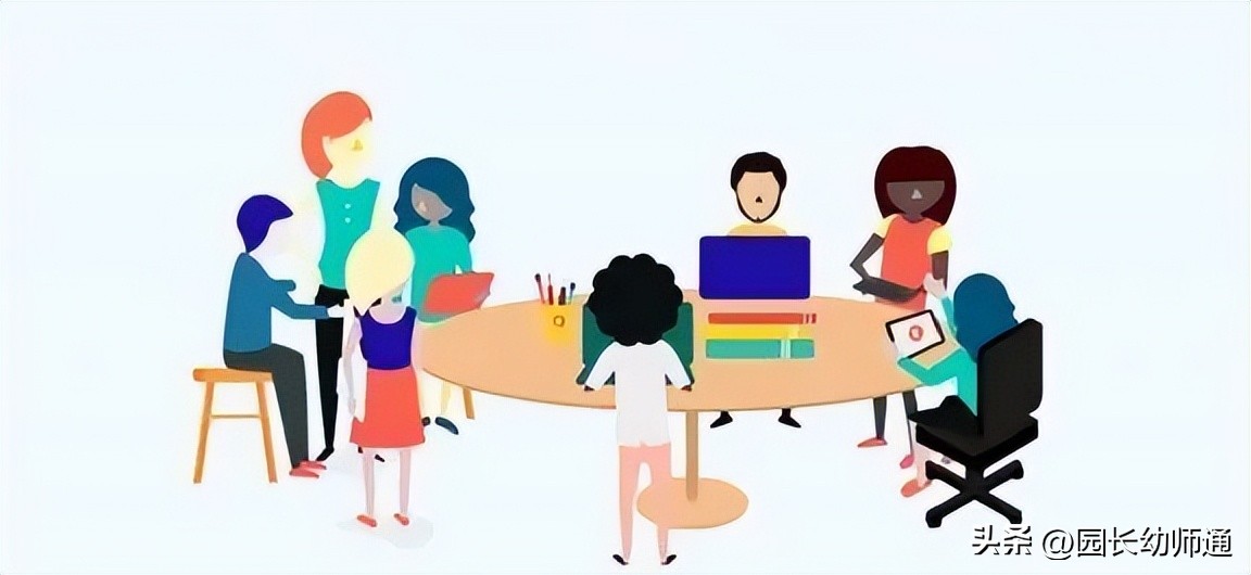 幼儿园园长教师培训计划,幼儿园教师培训从哪几个方面入手