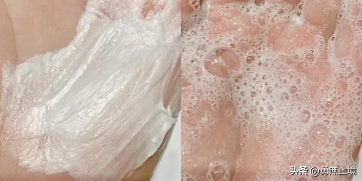 口碑最好的10款男士洗面奶2021,2022男士洗面奶测评实测第一名