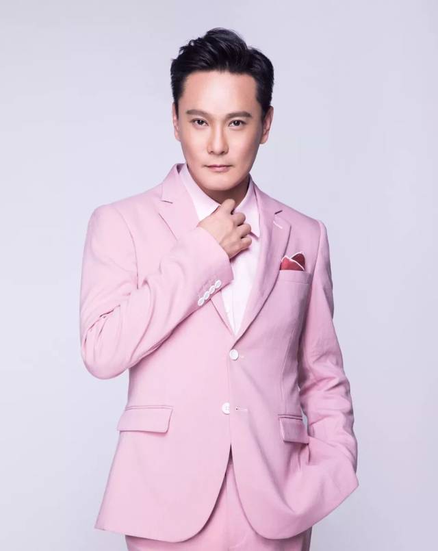 张信哲深情与温暖,情痴完整版女声版