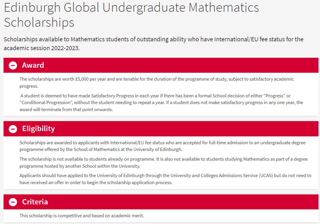 爱丁堡大学：没收到钱？我打错账户了