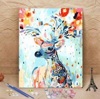 100个创意暖场互动,周末暖场活动创意方案