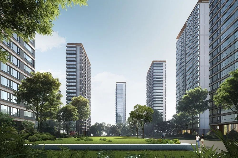 产品主义|世界所向天府顶序高奢主义