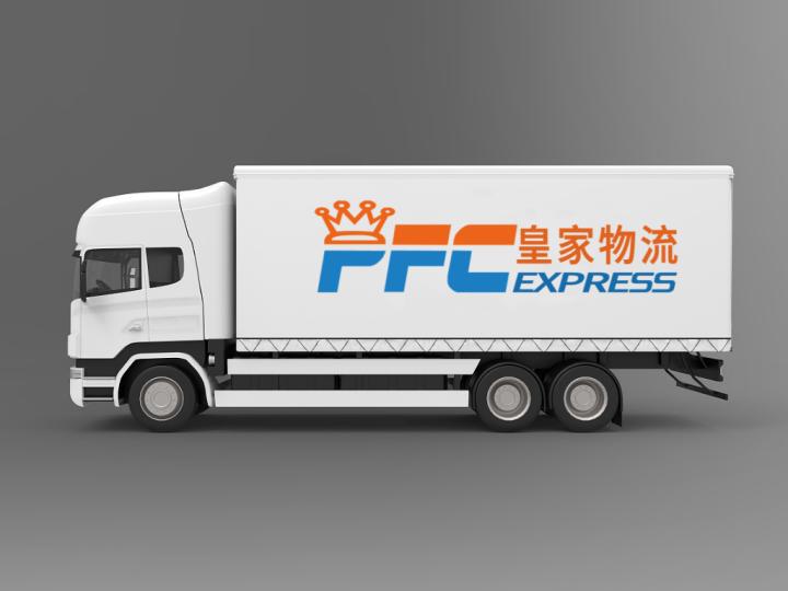 国际物流海运模式分析,国际物流哪些方面更复杂