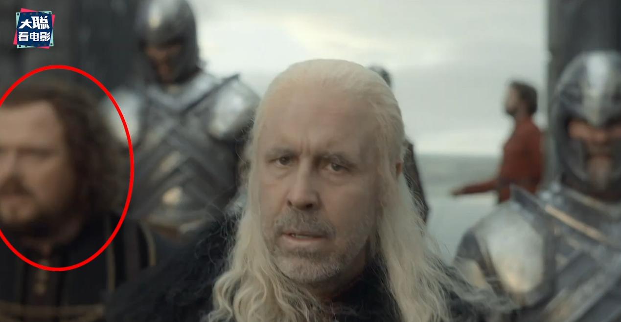 龙之家族第四集剧情,龙之家族第七集剧情解说