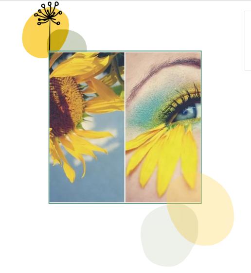 美妆书单爆款文案简短,美妆文案500字